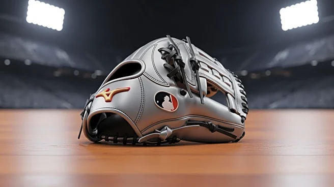 White Sox Exercise $20M Option on Luis Robert Jr. for 2026 Season