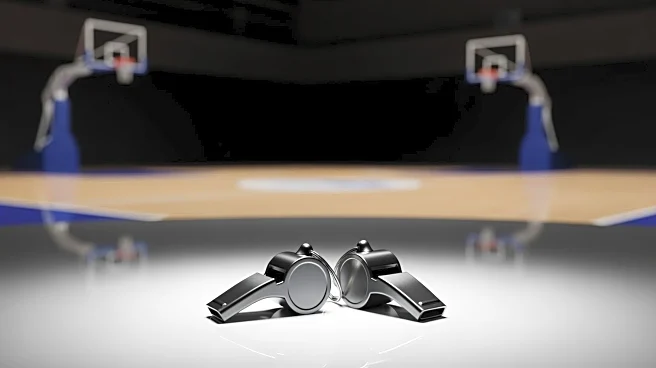 Sandy Brondello Chooses Toronto Tempo Over Dallas Wings, Impacting WNBA Coaching Landscape