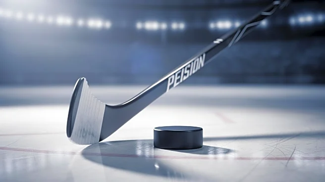 Nick Schmaltz Leads Utah Mammoth with Impressive Start to NHL Season