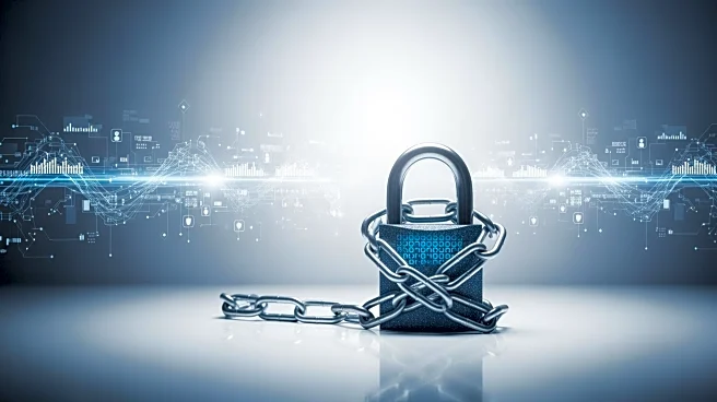 French Police Crack Down on International Crypto Scam Network, Seize €1.6m