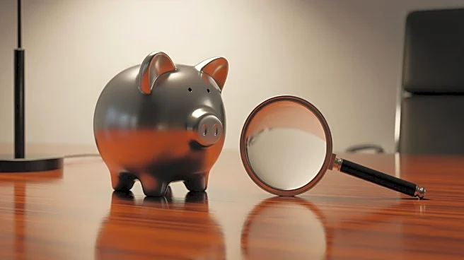 Colorado's Jordan Seaton Secures NIL Deal with NerdWallet, Enhancing Financial Opportunities