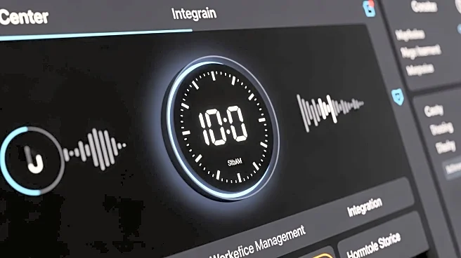 8x8 Integrates Workforce Management into Contact Center Packages at No Extra Cost