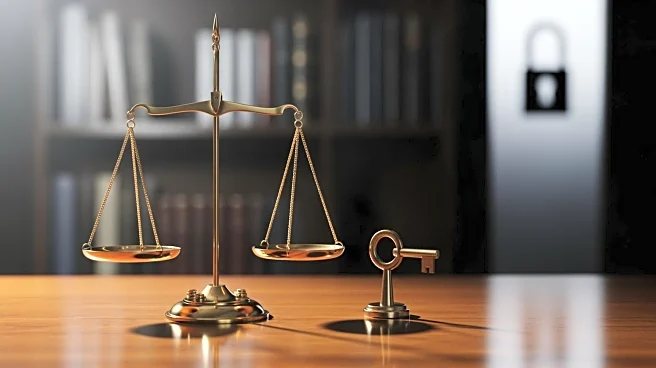 Former Israeli Military Legal Officer Arrested for Leaking Detainee Abuse Video