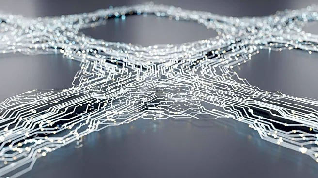 SPP Proposes Merger of Transmission Planning and Interconnection Processes to Enhance Grid Efficiency