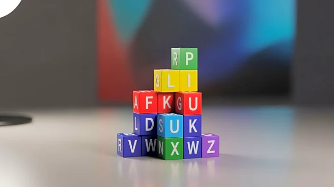 NYT Wordle Puzzle Provides Daily Challenge for Enthusiasts