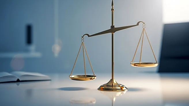 California Workers' Compensation Rates Set to Rise Amid Increasing Claims