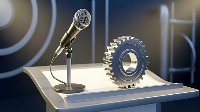 Dover CEO Richard J. Tobin to Present at Baird 2025 Global Industrial Conference