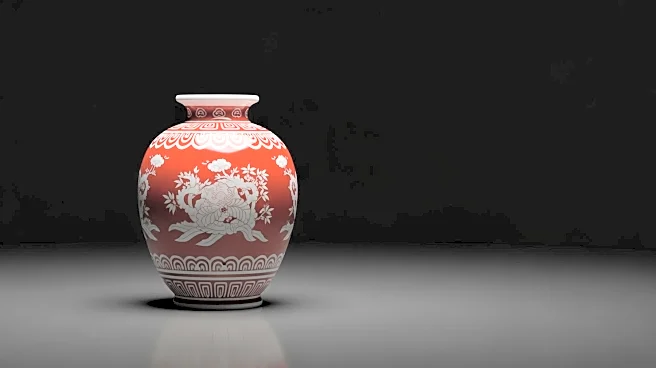 Kim Yong Nam's Passing Marks End of Era for North Korean Diplomacy