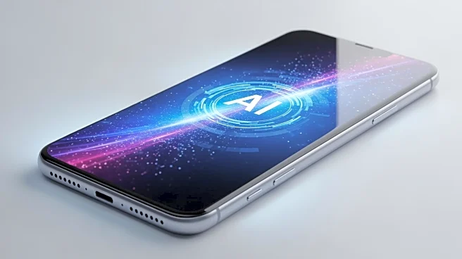 OpenAI Expands Sora App to Android, Enhancing AI Video Creation