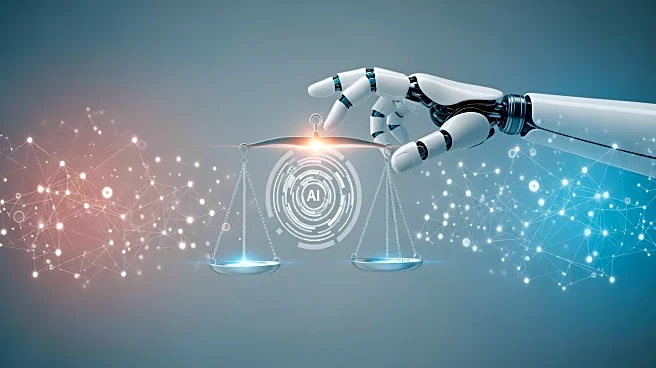 AI Agents in Influencer Marketing: A $1M Trust Experiment Explores Automation Impact