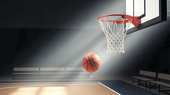 Loyola Chicago Wins First Game After Sister Jean's Passing, Honoring Her Legacy