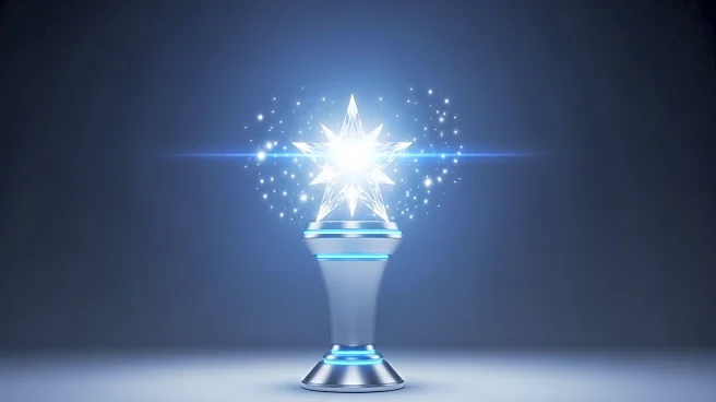 Estrella Immunopharma Achieves 100% Response Rate in STARLIGHT-1 Trial for Cancer Therapy