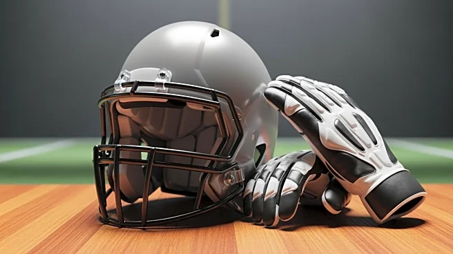 Cowboys Acquire Linebacker Logan Wilson from Bengals Amid NFL Trade Deadline