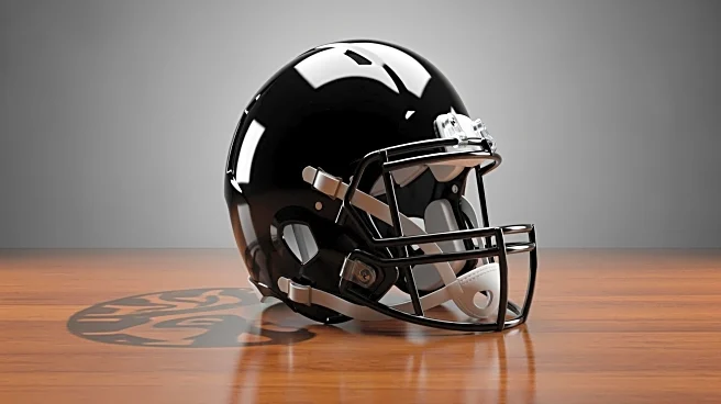 Dallas Cowboys Struggle Against Arizona Cardinals, Leaving Fans Disappointed