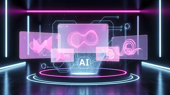 AI Agents and Advertising: The Inevitable Integration and Its Implications