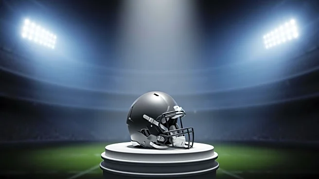 NFL Week 10: Cardinals' Kyler Murray Out for Weeks, Steelers Sign Valdes-Scantling