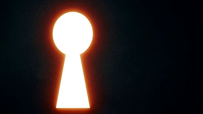 President Zelenskyy Rejects Second-Tier EU Status, Calls for Swift Accession Talks