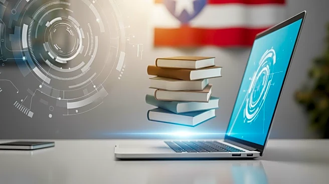 Modern States Offers Free Learning Platform for College Credit to Military-Affiliated Learners