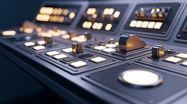 Energy Drive Appoints Dr. Nick Moelders as COO to Enhance Global Operations