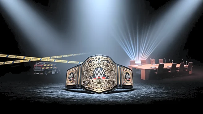 AJ Styles and Dragon Lee Retain World Tag Team Titles on WWE Raw