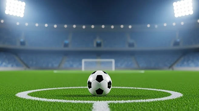 Arsenal's Max Dowman Makes History as Champions League's Youngest Player