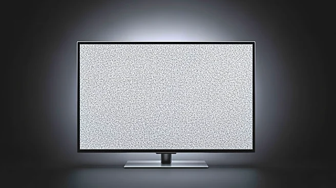 ESPN-YouTube TV Dispute Leaves NFL Fans in the Dark