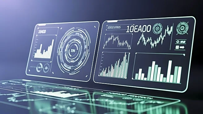 FinTech Connect 2025 Celebrates a Decade of Innovation in Financial Technology