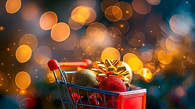 Shop TODAY Offers Exclusive Holiday Deals with Significant Discounts