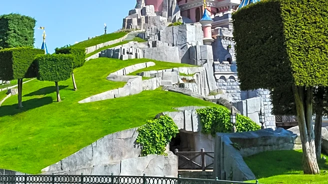 Dr. Kunal Sood Highlights Impact of Sleep Deprivation on Immune System