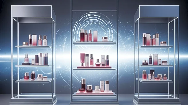 Estée Lauder Partners with Shopify to Enhance Digital Commerce Strategy