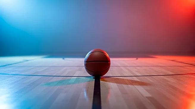 Sacramento Kings' Malik Monk Misses Game Against Denver Nuggets Due to Personal Reasons