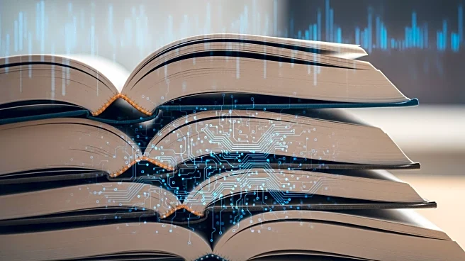 Wikipedia Faces Threat from AI Exploitation and Traffic Decline