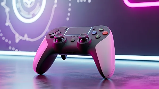 Xbox Game Pass Adds Six Day-One Releases Including Black Ops 7 Amid Price Hike