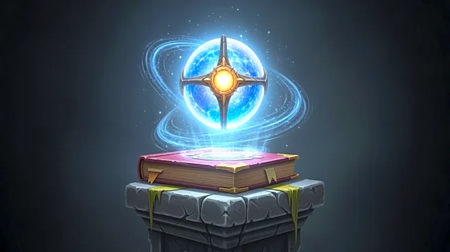 Obsidian Entertainment Introduces Turn-Based Mode for Pillars of Eternity, Enhancing Gameplay Options