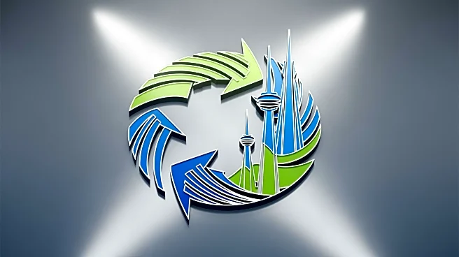 Circular Methods Could Unlock €30 Million in Value for TowerCos Economy, Enhancing Sustainability