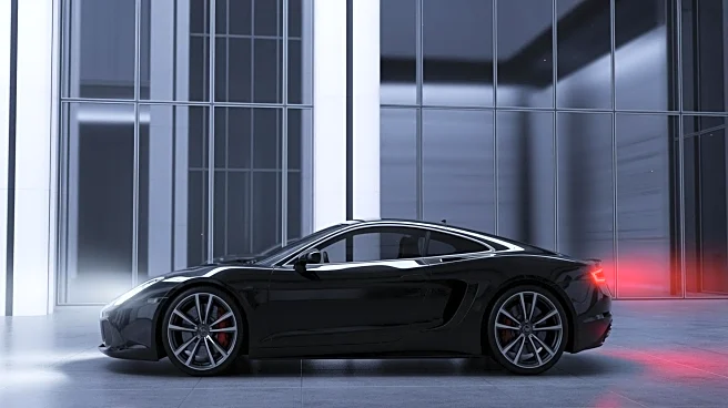 Sean 'Diddy' Combs Transferred to New Jersey Prison Amid Fast-Track Appeal