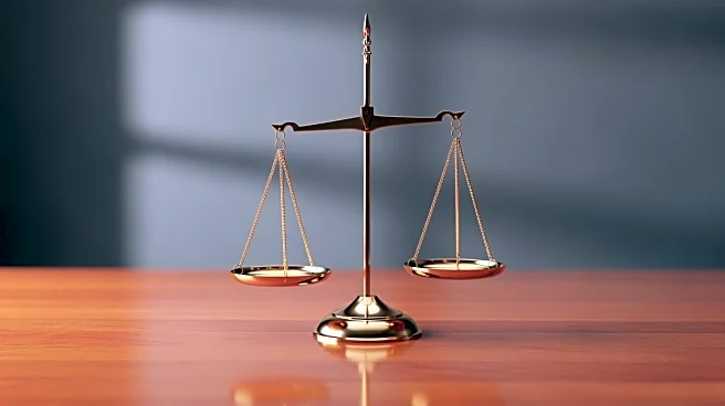 UK Chancellor Rachel Reeves Signals Potential Tax Increases Amid Economic Challenges