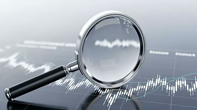 Hunter Associates Investment Management LLC Acquires Shares of Taiwan Semiconductor Manufacturing, Impacting Investment Strategies