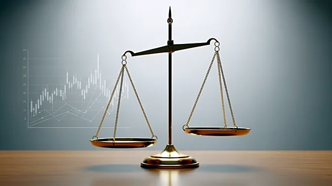 Finance Minister Rachel Reeves Prioritizes Economic Stability Over Popularity in Upcoming Budget