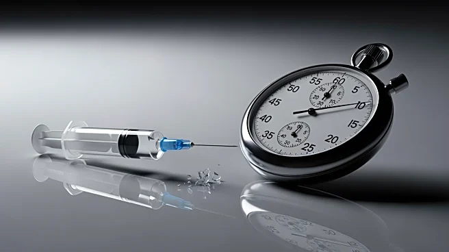 Victor Conte's Passing Marks End of Steroid Scandal Era in Sports