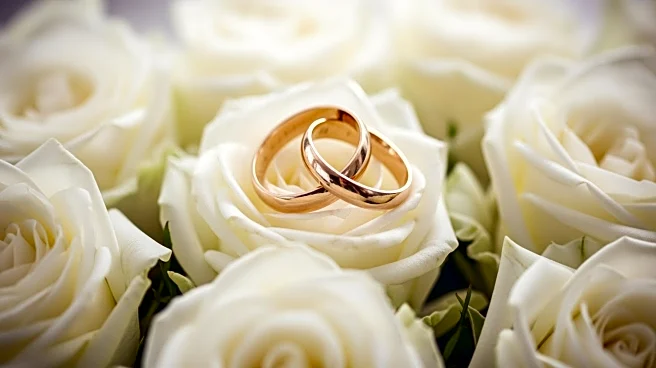 Jennifer Aniston and Jim Curtis Share Photos Celebrating Their Relationship