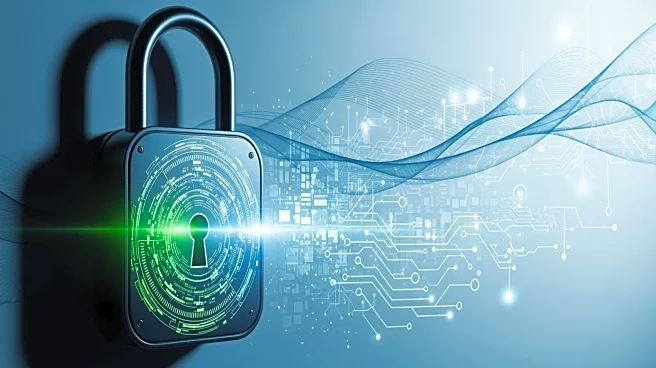 OpenAI Assistants API Exploited in 'SesameOp' Backdoor Threatening Device Security