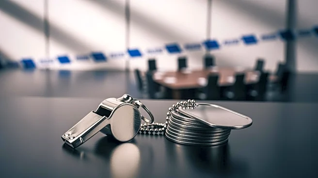 Chrissy Houlahan's Role in Defense and Military Personnel Oversight