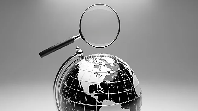 TripAdvisor to Merge Core Brand with Viator, Announces Layoffs