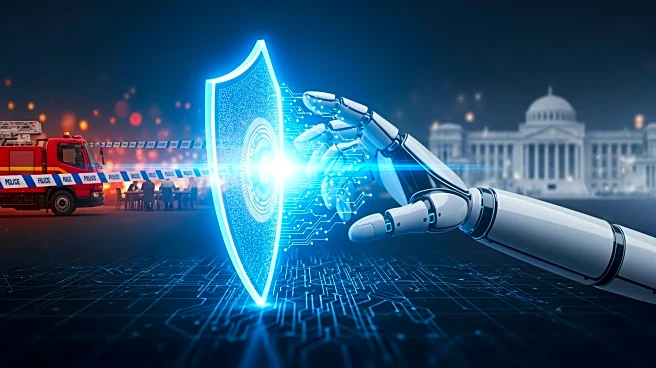 Bugcrowd Acquires Mayhem Security to Enhance AI-Powered Security Testing