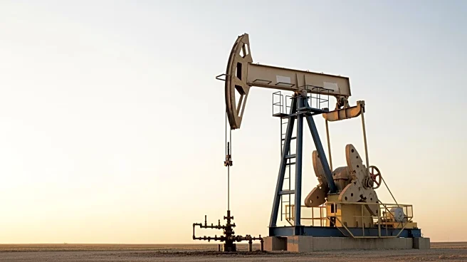 BP Reports Strong Q3 Performance with $7.8 Billion Cash Flow