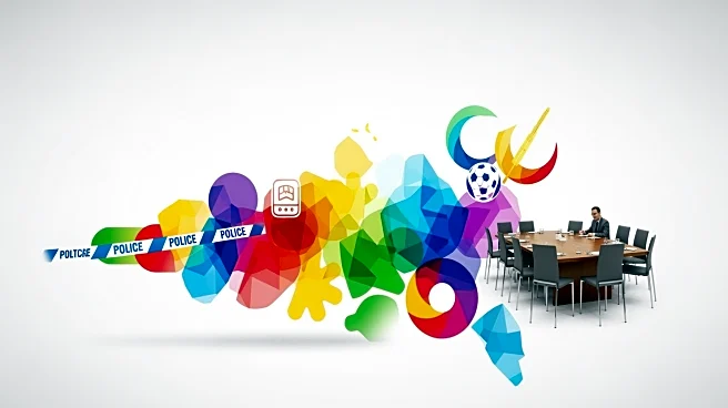 Eli Lilly Explores New Marketing Strategies to Enhance Cultural Relevance