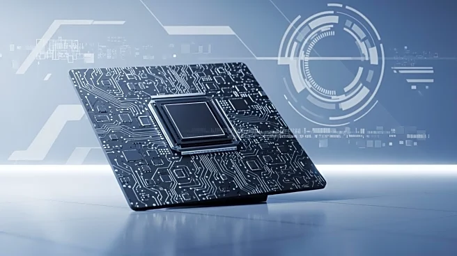 Super Micro Misses Quarterly Revenue Estimates Due to Delivery Delays