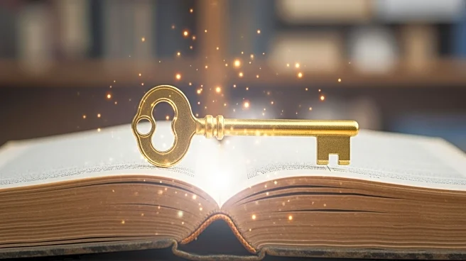 Anglia Ruskin University Study Finds Method to Unlock Childhood Memories