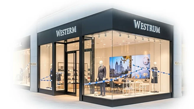 Western Brands in China Report Cautious Optimism Amid Consumer Spending Recovery